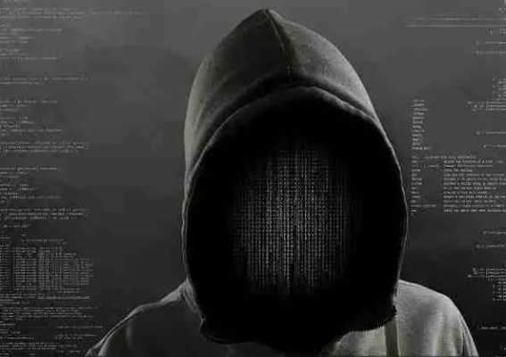 真相揭秘，网上那些黑客真能破解微信查聊天记录吗？