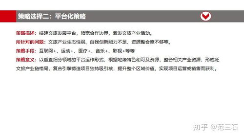 羊小咩便荔卡上钱怎么提现？一篇文章带你全搞懂