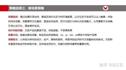 羊小咩便荔卡上钱怎么提现？一篇文章带你全搞懂