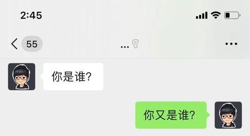 异地查看QQ聊天记录的真相与风险，技术、案例与法律边界全解析