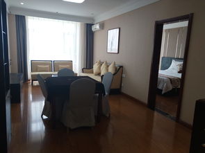 教你怎么查酒店住宿记录