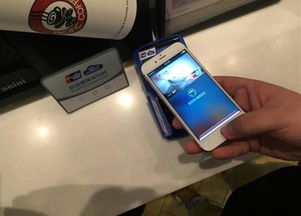 申请华势智能POS机的条件及案例解析
