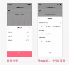 重庆微信分付套出来，操作指南与实用技巧