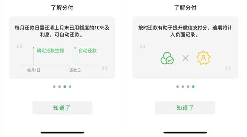 微信分付额度套现买球拍，揭秘操作流程与风险防范