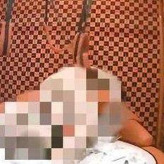 如何查询酒店个人入住记录？全面解析查询过程与注意事项