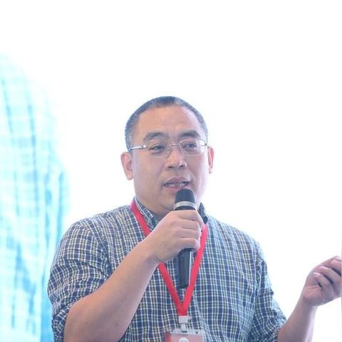 银联小微商户POS机申请流程与案例解析