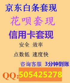 关于白条信用能否提现的探讨与解析