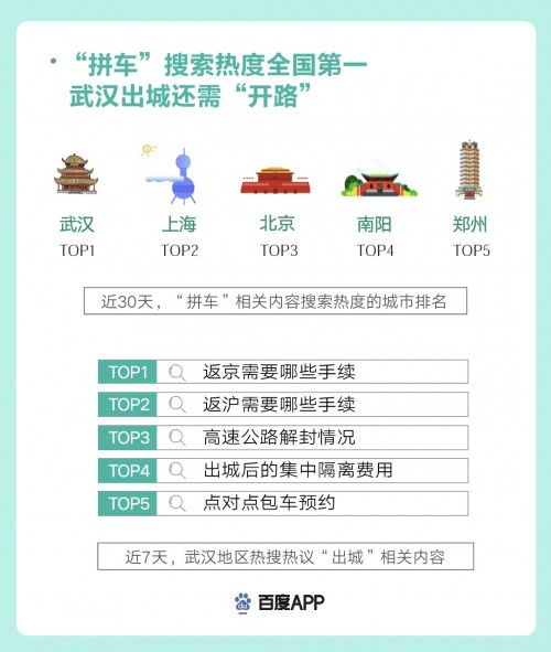 武汉哪里羊小咩便荔卡提现？手把手教你快速操作攻略（附避坑指南）