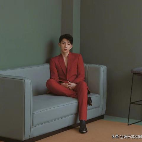 POS机申请办理条件与案例解析