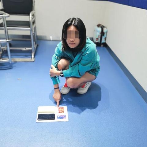 建设银行申请POS机业务详解