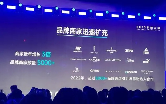 长沙得物额度，助力消费热点