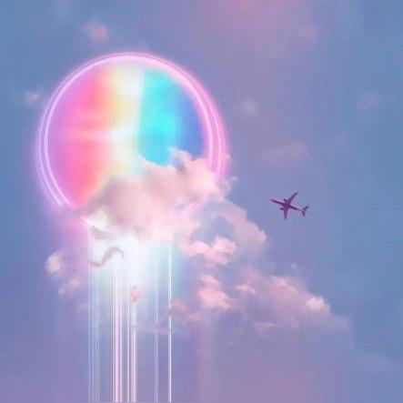 請教如何手機上QQ好友刪除及查看聊天记录