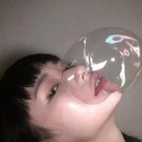 請教如何手機上QQ好友刪除及查看聊天记录