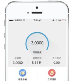 云闪付如何操作花呗提现？3种常见方法+风险全解析
