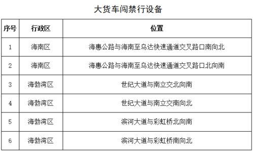 老公是警察，能否查酒店记录？解读相关法规与实际操作