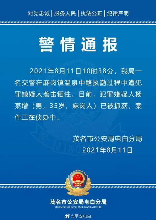 老公是警察，能否查酒店记录？解读相关法规与实际操作