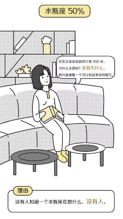 开房记录查询指南