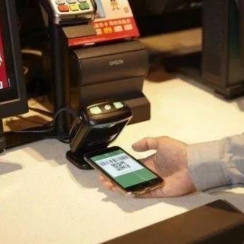 云闪付申请POS机流程详解