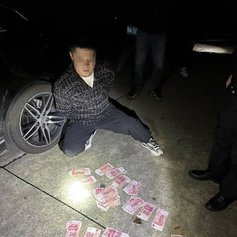 办理POS机店铺照片指南