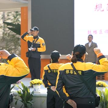 如何快速办理银行POS机申请流程视频