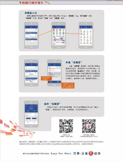 个人如何申请POS机银行服务