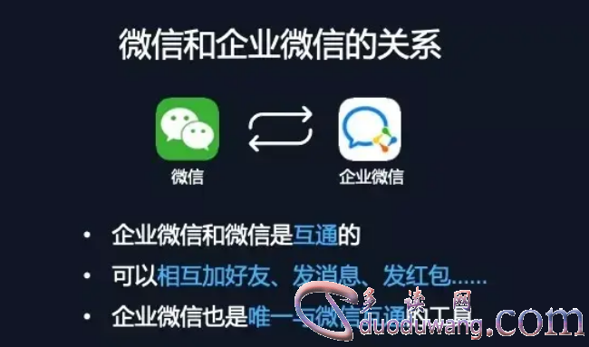 掌握隐私，智慧管理—如何查看我老婆手机上微信聊天记录