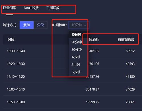 东莞抖音月付秒回全流程解析，手把手教你合规操作避坑指南