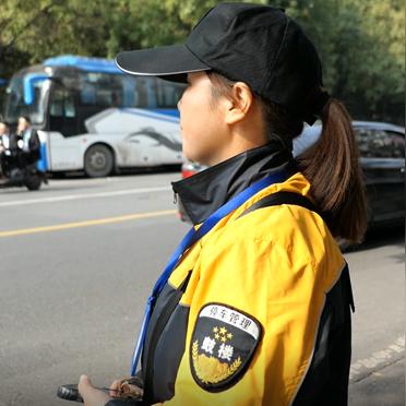 办理POS机视频讲解全面指南