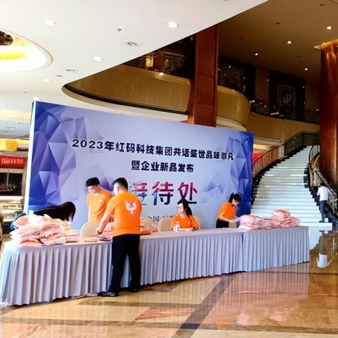 鹿优选找商家兑现全攻略与新教程，一步步教你轻松兑现