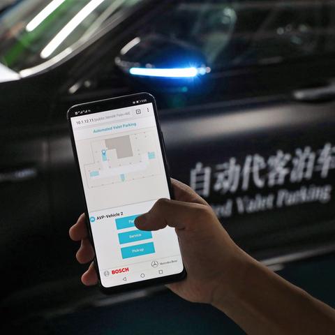查开酒店记录哪个app比较好？一文带你了解最佳应用