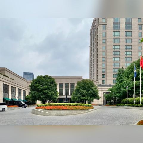查开酒店记录哪个app比较好？一文带你了解最佳应用