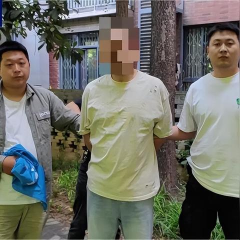 陕西办理小pos机，便捷支付，助力商户发展