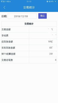 个人能申请全民付POS机申请流程与案例分析