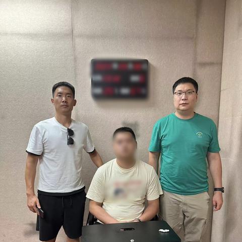 湖北免费办理POS机，助力商家数字化转型