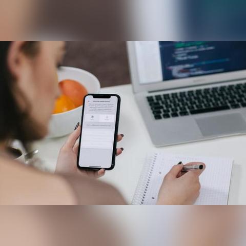 个人户籍怎么查？一篇文章带你全搞懂