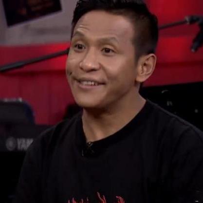 个人户籍怎么查？一篇文章带你全搞懂