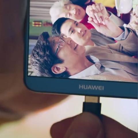 怎样在电脑查看别人微信聊天记录？揭秘隐私与风险的边界