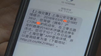 查开房记录的网址是假的！警惕法律风险和防骗指南