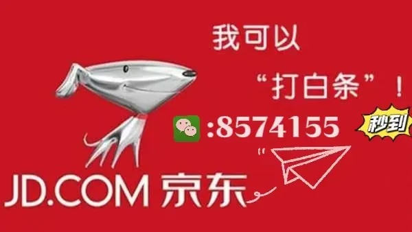 京东白条使用全攻略，2024避坑指南+合规提额技巧