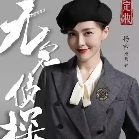 手机短信历史记录查询指南
