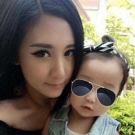 手机短信历史记录查询指南