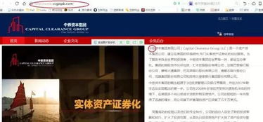 网上查开房记录网站，真相与风险全解析
