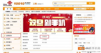 网上查开房记录网站，真相与风险全解析