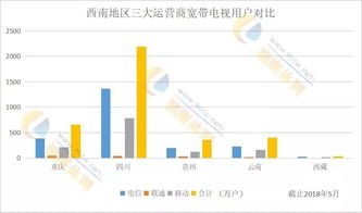 成都武侯区白条套出来背后，地方债务化解的成都样本解析