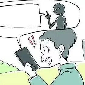 揭秘盗取微信聊天记录的风险与警示，如何避免侵犯隐私的误区