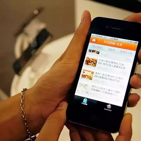 可以查老公的酒店记录吗？解读隐私边界与合法途径