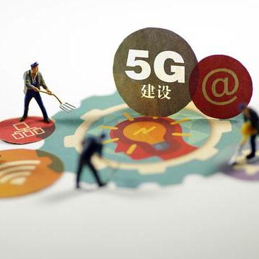 可以查老公的酒店记录吗？解读隐私边界与合法途径
