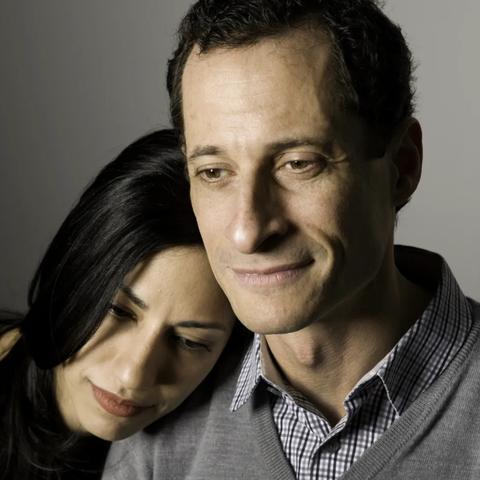 如何老公查老婆聊天记录？理解与信任之间的微妙平衡