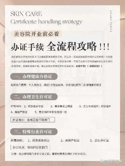 开店申请POS机手续指南