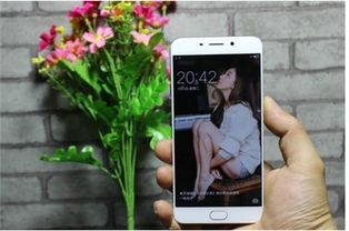 怎样删除监控聊天记录？一步步教你轻松搞定！